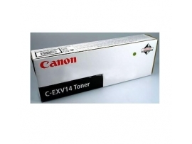 Toner Compatibil Canon C-EXV14 Ir 2016, 2020,2022