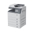 COPIATOR CANON IMAGERUNNER 1750I