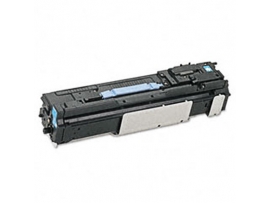 CARTUS TONER BLACK C-EXV16BK 27K 550G ORIGINAL CANON CLC 4040