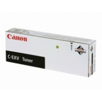 CARTUS TONER BLACK C-EXV29BK 36 720G ORIGINAL CANON IR C5030