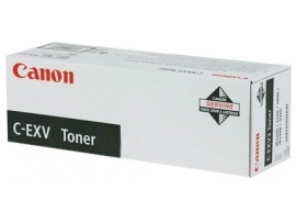 CARTUS TONER C-EXV39 30,2K ORIGINAL CANON IR 4025I