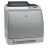 Imprimanta second hand HP Color LaserJet 2605