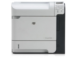 Imprimanta laser second hand HP LaserJet P4015N