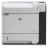 Imprimanta laser second hand HP LaserJet P4015N