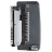 Imprimanta laser second hand HP LaserJet P4015N