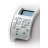 Imprimanta laser second hand HP LaserJet P4015N