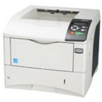 Imprimanta laser second hand Kyocera Mita FS-3900DN pentru piese