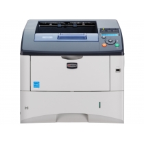 Imprimanta laser second hand Kyocera Mita FS-4020DN