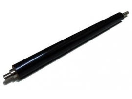 Lower Pressure Roller for IR 2018, 2022, 2025, 2030
