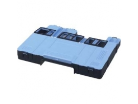 MAINTENANCE CARTRIDGE MC-05