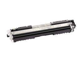 CARTUS TONER BLACK CRG-729BK 1,2K ORIGINAL CANON LBP 7018C