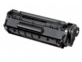 CARTUS TONER FX-10 2K ORIGINAL CANON L100