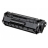 CARTUS TONER FX-10 2K ORIGINAL CANON L100