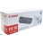 CARTUS TONER FX-10 2K ORIGINAL CANON L100