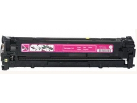 CARTUS TONER MAGENTA CRG-716M 1,5K ORIGINAL CANON LBP 5050
