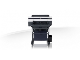 Canon imagePROGRAF iPF510 , A2