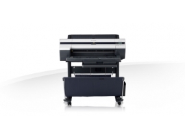 Canon imagePROGRAF iPF610, A1