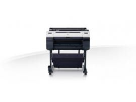 Canon imagePROGRAF iPF655, A1