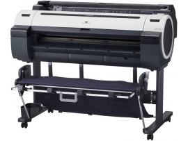 Canon imagePROGRAF iPF765, A0