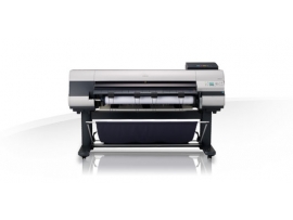Canon imagePROGRAF iPF815, 44 inch