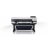 Canon imagePROGRAF iPF815, 44 inch