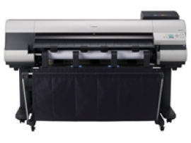 Canon imagePROGRAF iPF825, 44 inch