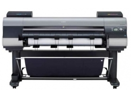 Canon imagePROGRAF iPF8300S, 44 inch