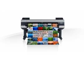 Canon imagePROGRAF iPF9400s 60 inch