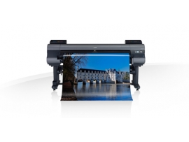 Canon imagePROGRAF iPF9400 60 inch