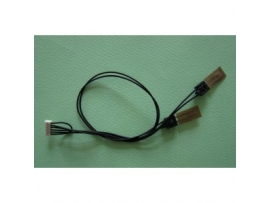 Thermistor Canon IR 1600, IR2000