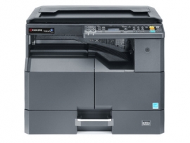 Copiator Kyocera TASKalfa 2200