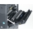 Copiator Kyocera TASKalfa 2200