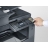 Copiator Kyocera TASKalfa 2200