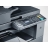 Copiator Kyocera TASKalfa 2200