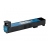 Cartus toner Cyan HP Color LaserJet CP 6015, CM 6030, CM 6040