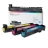 Cartus toner Cyan HP Color LaserJet CP 6015, CM 6030, CM 6040
