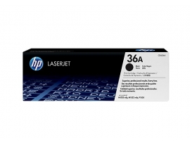 Cartus Toner compatibil CB436A HP P1005