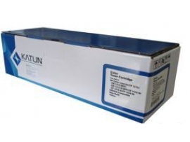 Cartus toner compatibil CC364A HP LaserJet P4014, P4015, P4515