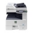 Copiator KYOCERA FS FS-6530MFP