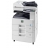 Copiator KYOCERA FS FS-6530MFP
