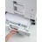 Copiator KYOCERA FS FS-6530MFP