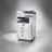 Copiator KYOCERA FS FS-6530MFP