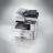 Copiator KYOCERA FS FS-6530MFP