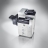 Copiator KYOCERA FS FS-6530MFP