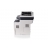 KYOCERA FS FS-3040MFP+
