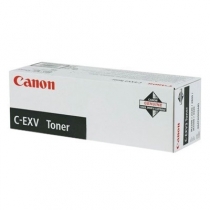 Canon Drum Unit Black CEXV34K