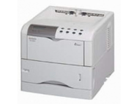 Imprimanta laser second hand KYOCERA FS-1920