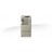 Corp imprimare Canon imageRUNNER ADVANCE 4225i