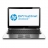 ULTRABOOK HP ENVY 4 TOUCH 1103EA 14" HD I5-3317U 8GB 500GB+SSD32GB WIN8 SV C1X26EA