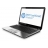 ULTRABOOK HP ENVY 4 TOUCH 1103EA 14" HD I5-3317U 8GB 500GB+SSD32GB WIN8 SV C1X26EA